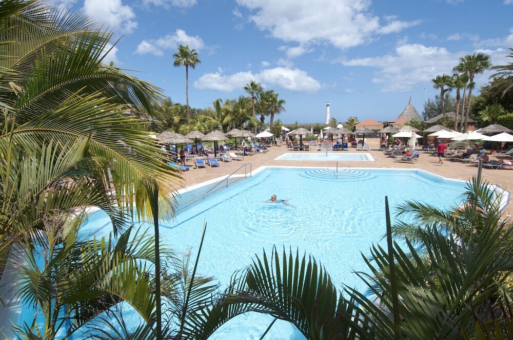IFA Altamarena by Lopesan Hotels