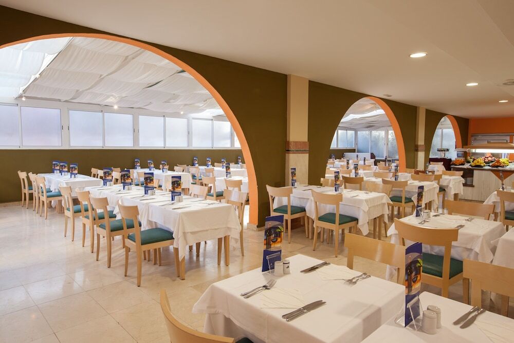 IFA Altamarena by Lopesan Hotels