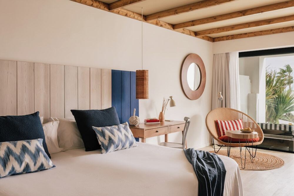 INNSiDE by Meli� Fuerteventura - Adults Only
