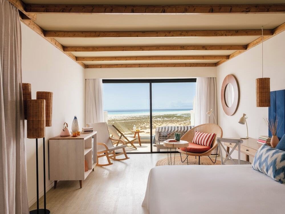 INNSiDE by Meli� Fuerteventura - Adults Only