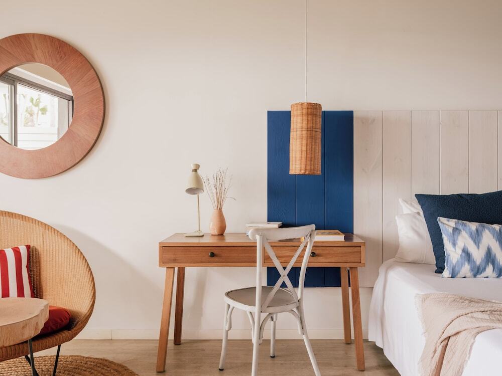INNSiDE by Meli� Fuerteventura - Adults Only