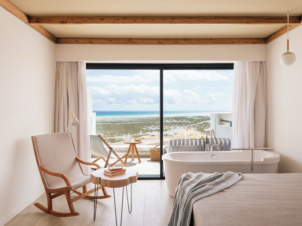 INNSiDE by Meli� Fuerteventura - Adults Only