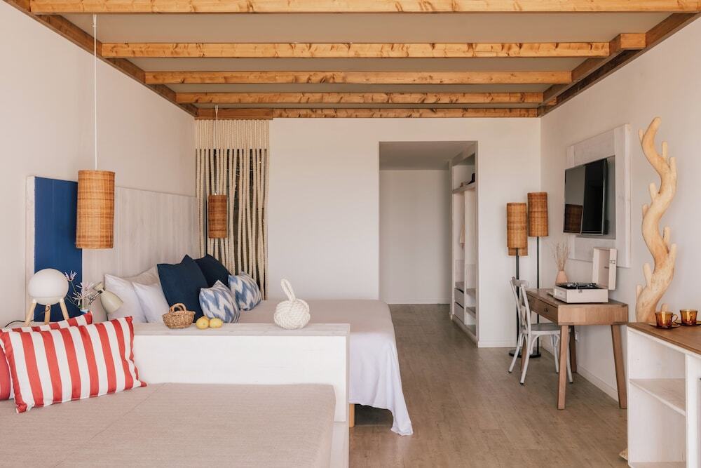 INNSiDE by Meli� Fuerteventura - Adults Only