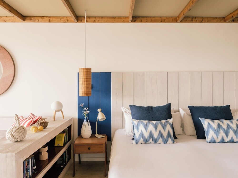 INNSiDE by Meli� Fuerteventura - Adults Only