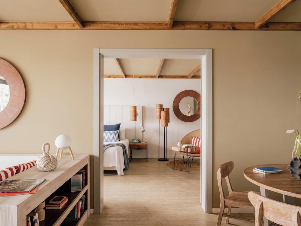 INNSiDE by Meli� Fuerteventura - Adults Only