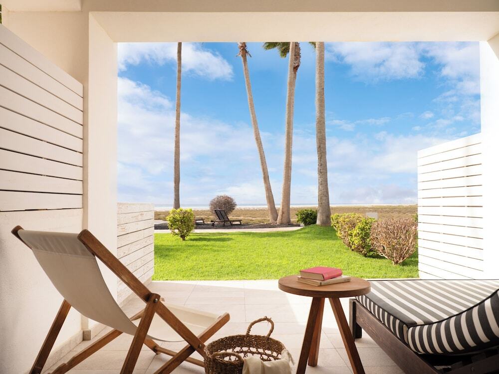 INNSiDE by Meli� Fuerteventura - Adults Only