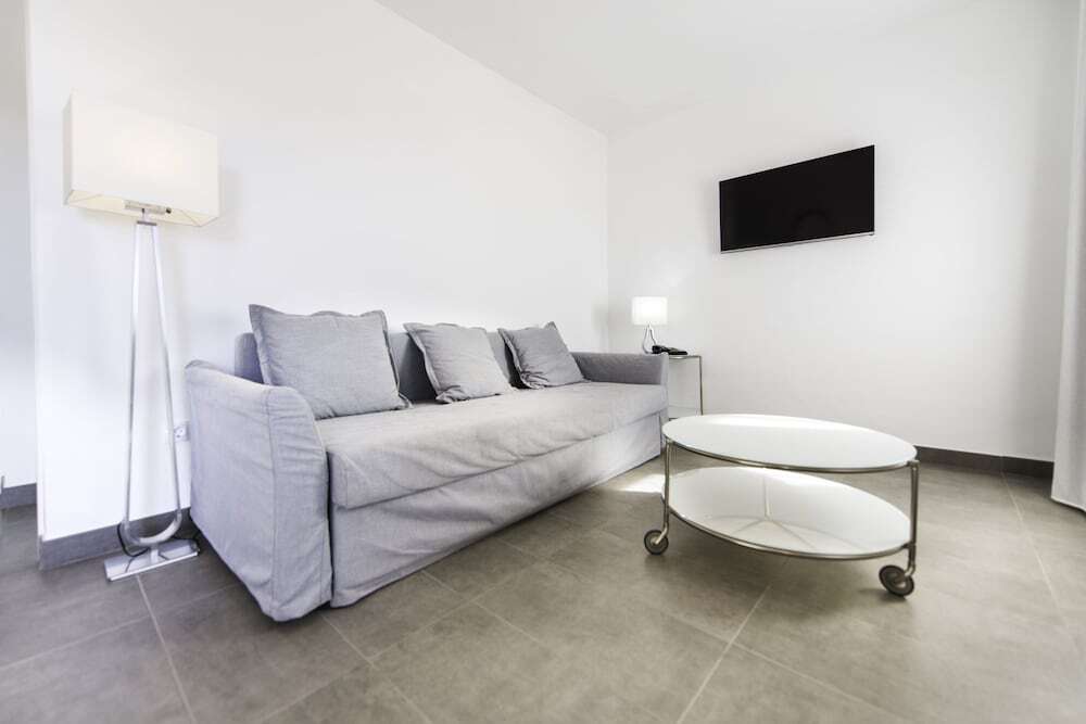 Kn Hotel Matas Blancas - Adults Only
