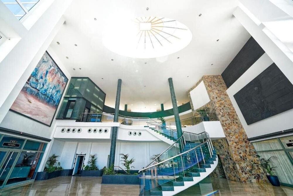 LABRANDA Hotel Golden Beach - Adults Only