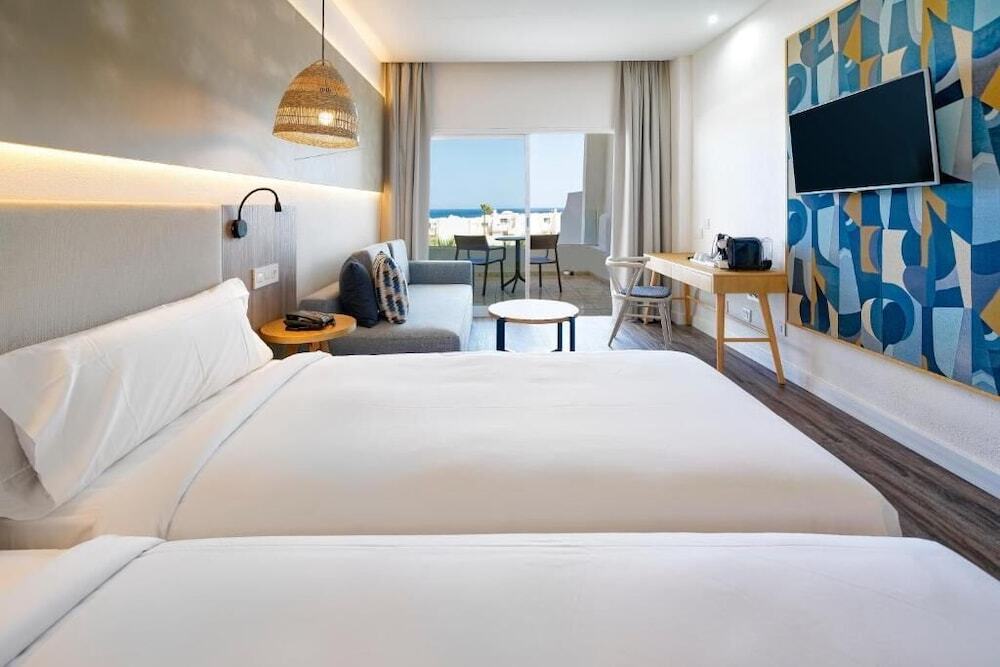 LABRANDA Hotel Golden Beach - Adults Only