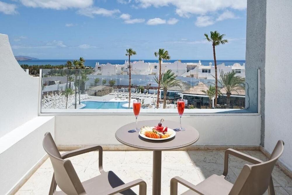 LABRANDA Hotel Golden Beach - Adults Only