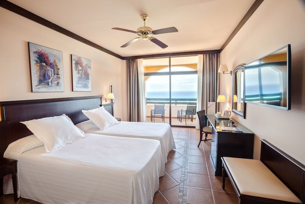 Occidental Jand�a Playa