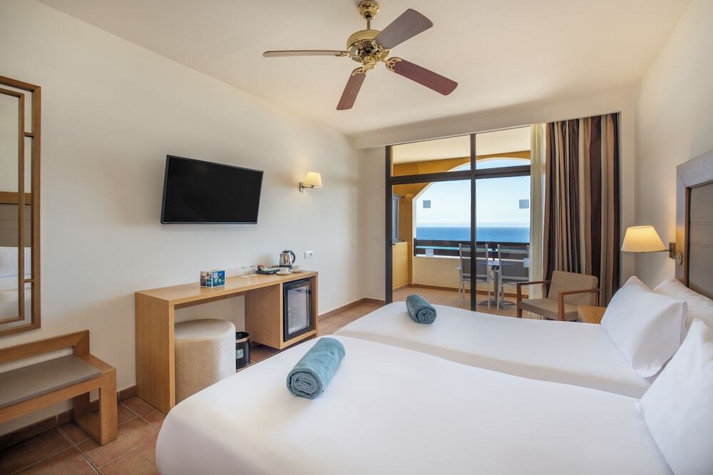 Occidental Jand�a Playa
