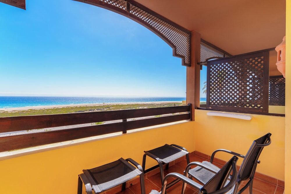 Occidental Jand�a Playa