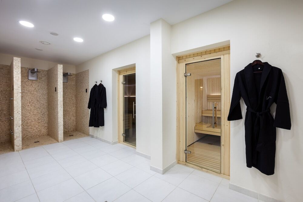 Occidental Jand�a Royal Level - Adults Only
