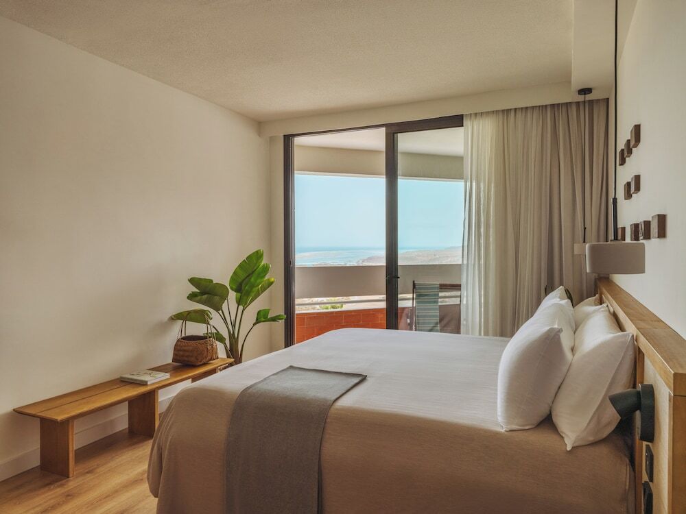 Paradisus by Meli� Fuerteventura