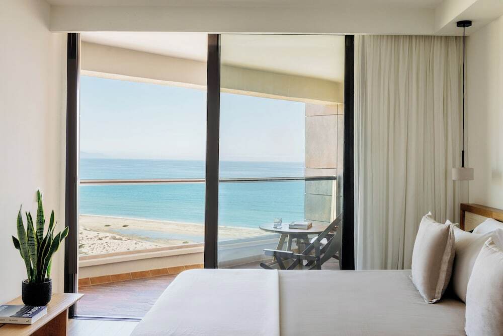 Paradisus by Meli� Fuerteventura