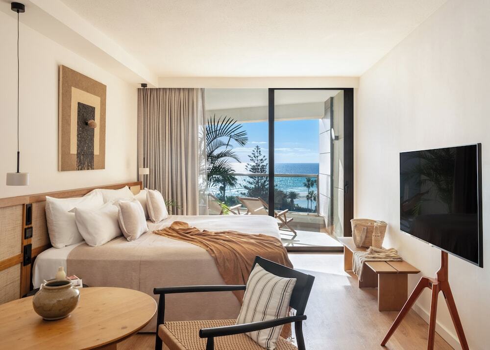 Paradisus by Meli� Fuerteventura