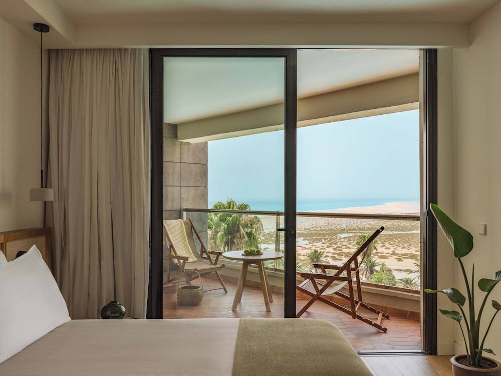 Paradisus by Meli� Fuerteventura