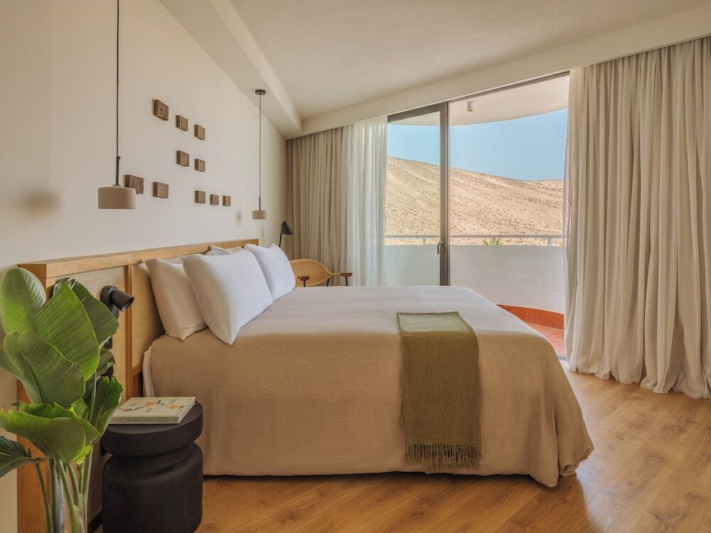 Paradisus by Meli� Fuerteventura