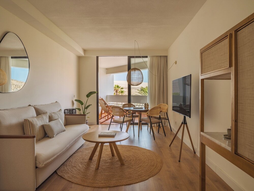 Paradisus by Meli� Fuerteventura