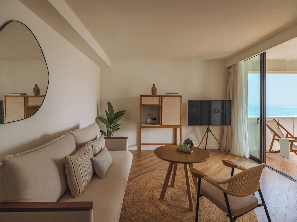 Paradisus by Meli� Fuerteventura