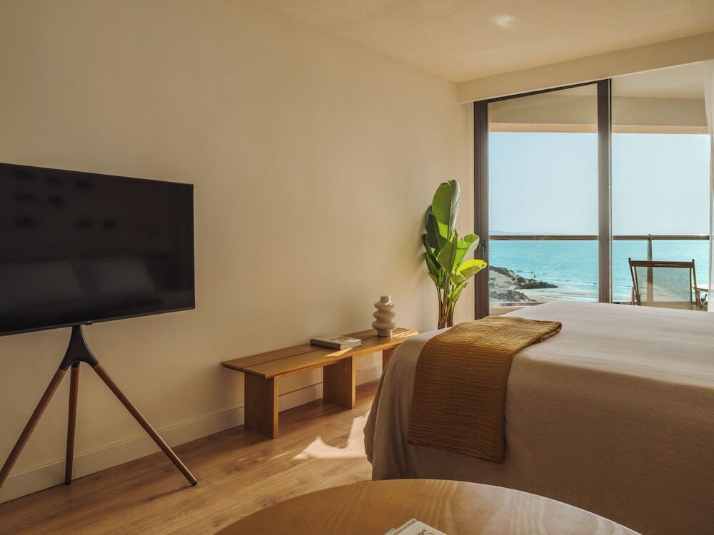 Paradisus by Meli� Fuerteventura