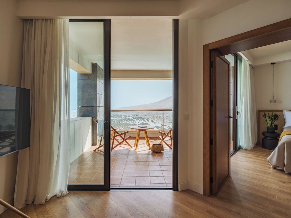 Paradisus by Meli� Fuerteventura