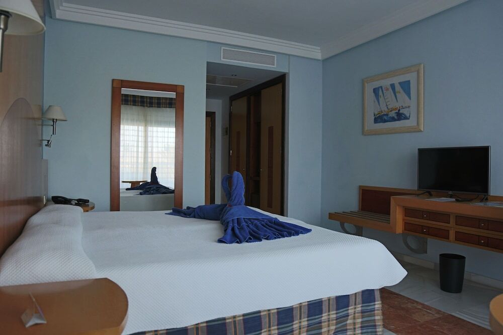 R2 P�jara Beach Hotel & Spa