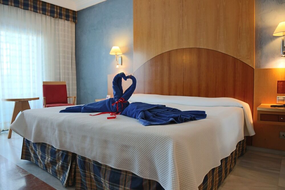 R2 P�jara Beach Hotel & Spa