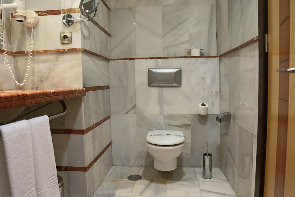 R2 P�jara Beach Hotel & Spa