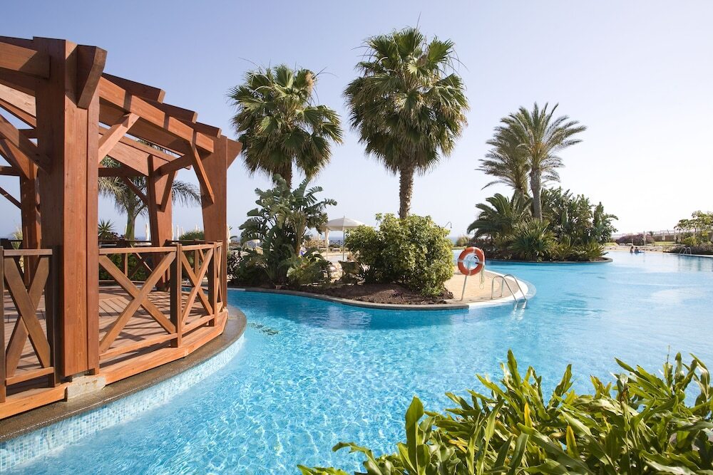 R2 P�jara Beach Hotel & Spa