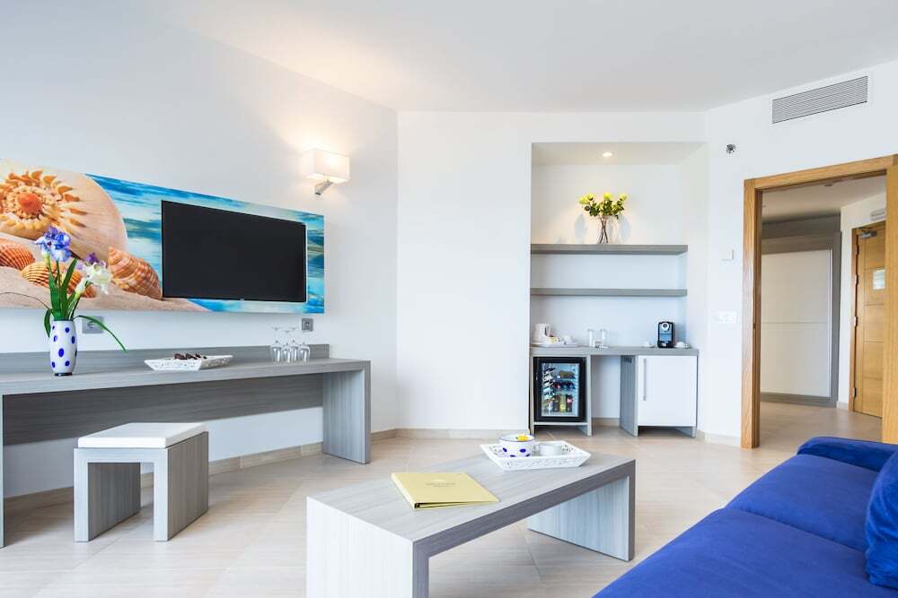 Royal Palm Resort & Spa - Adults Only