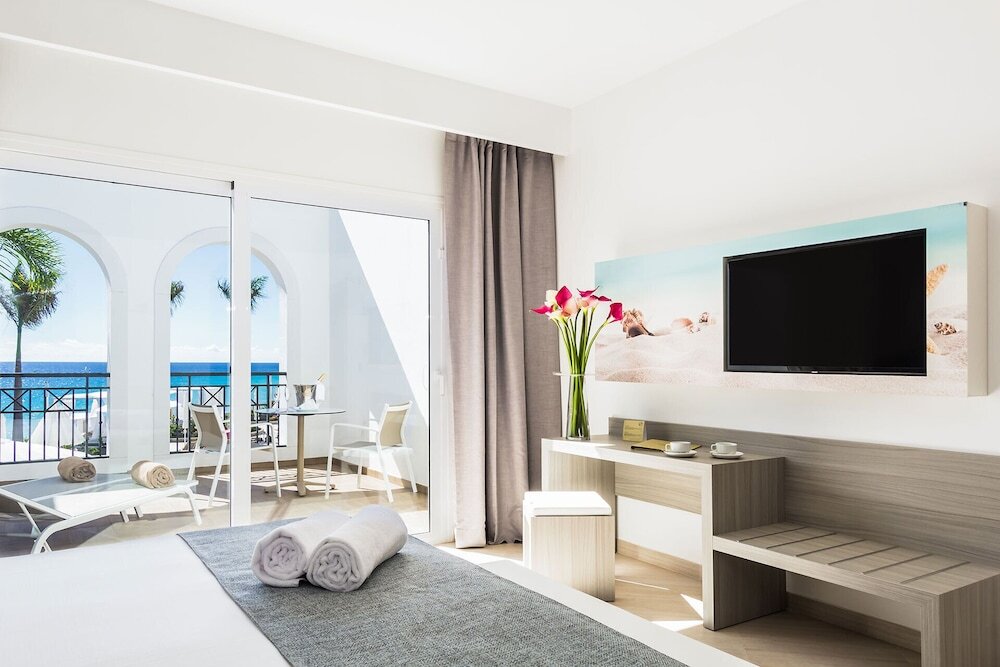 Royal Palm Resort & Spa - Adults Only