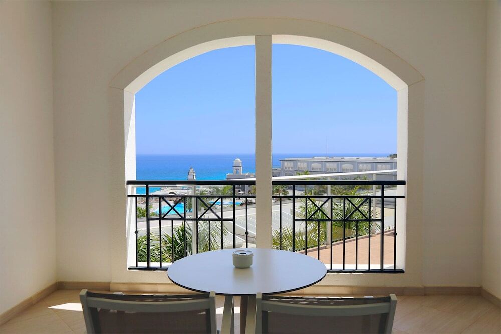 Royal Palm Resort & Spa - Adults Only