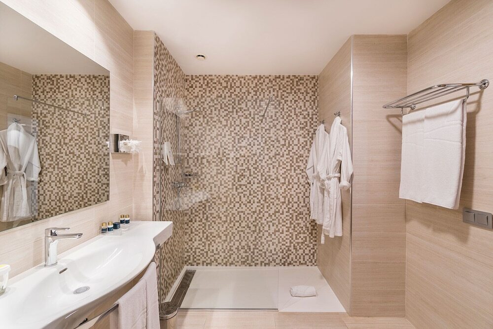 Royal Palm Resort & Spa - Adults Only
