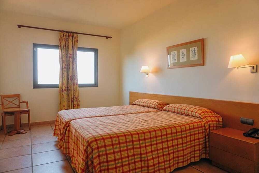 SBH Club Para�so Playa