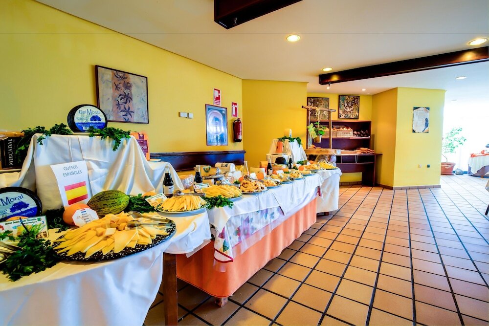 SBH Club Para�so Playa