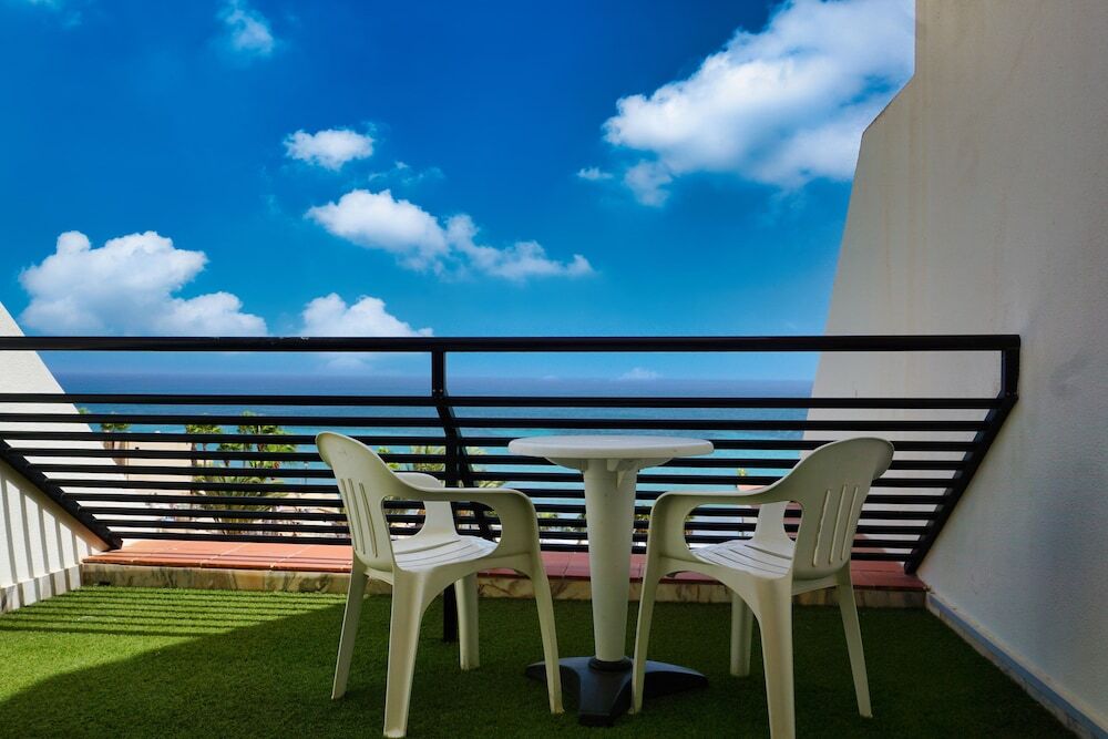 SBH Crystal Beach Hotel & Suites