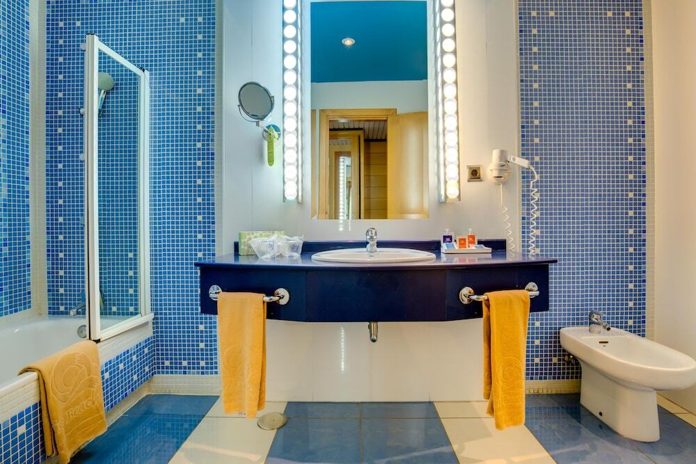 SBH Crystal Beach Hotel & Suites