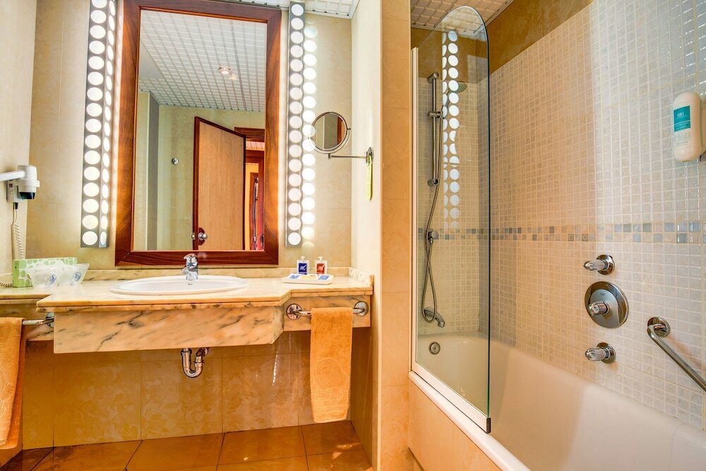 SBH Crystal Beach Hotel & Suites