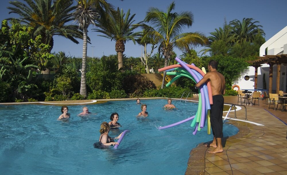 SBH Crystal Beach Hotel & Suites