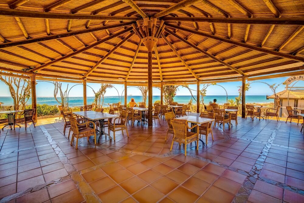 SBH Taro Beach Hotel