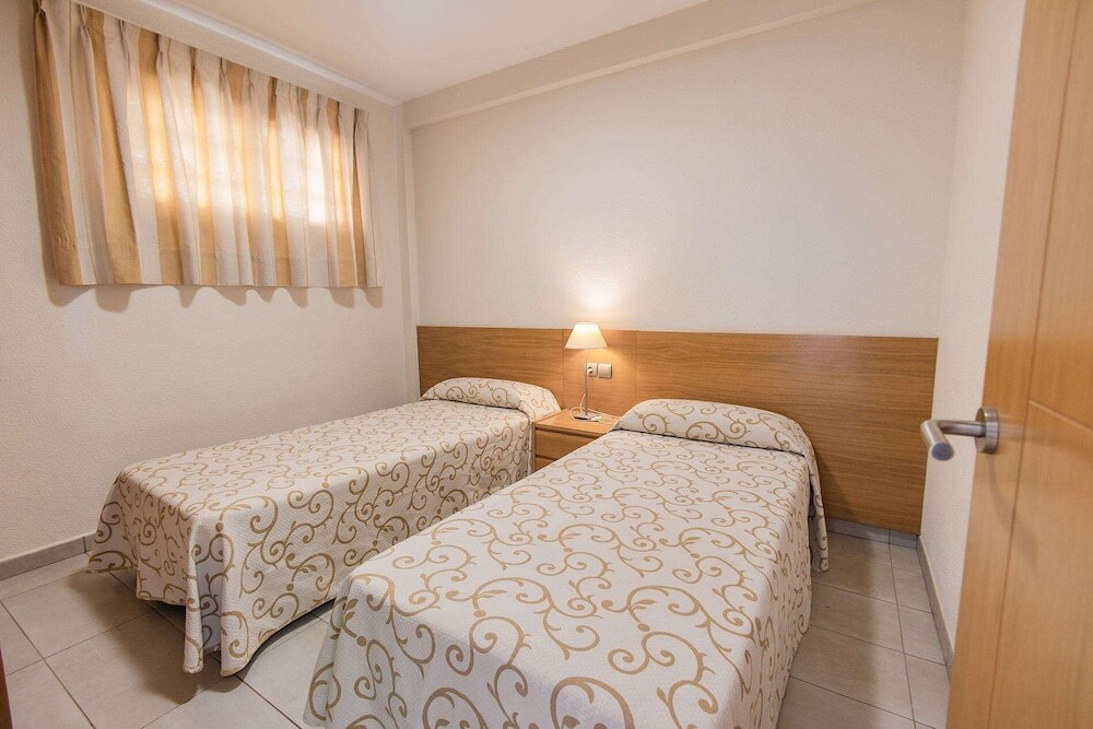 Servatur Alameda de Jand�a