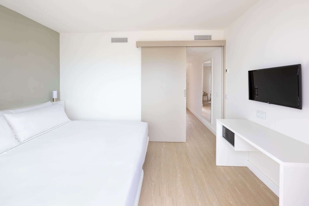 Sol Fuerteventura Jandia - All Suites