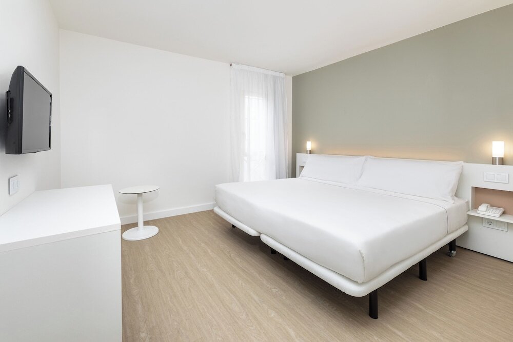 Sol Fuerteventura Jandia - All Suites