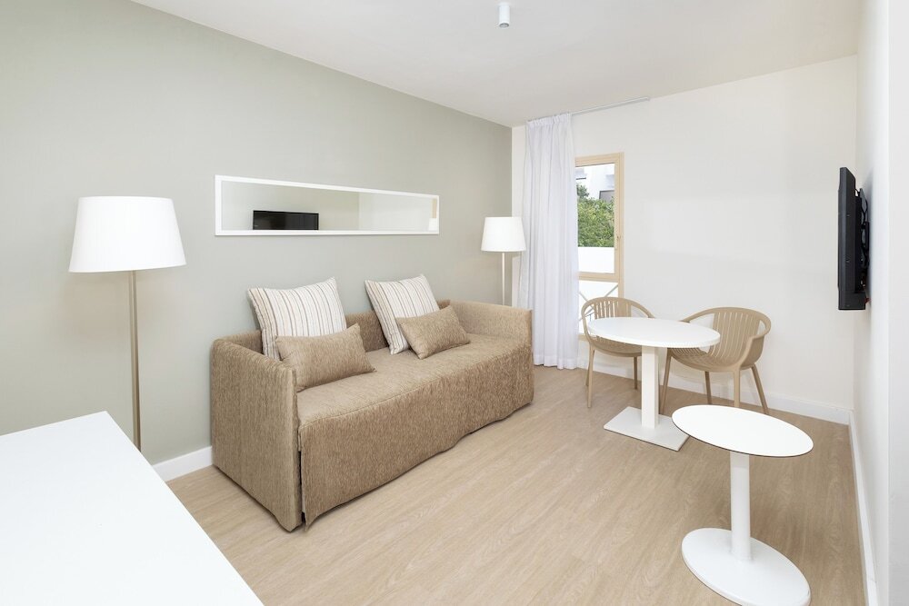 Sol Fuerteventura Jandia - All Suites