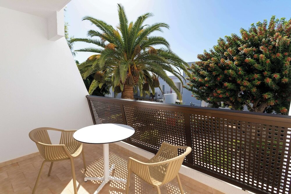 Sol Fuerteventura Jandia - All Suites