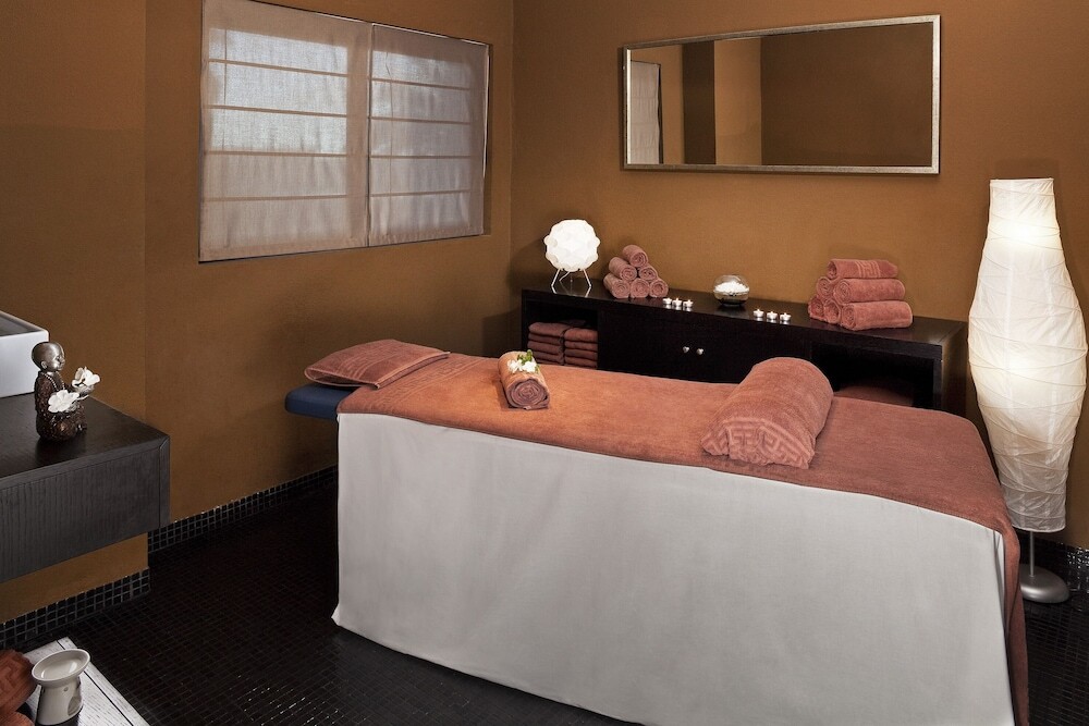 Sol Fuerteventura Jandia - All Suites