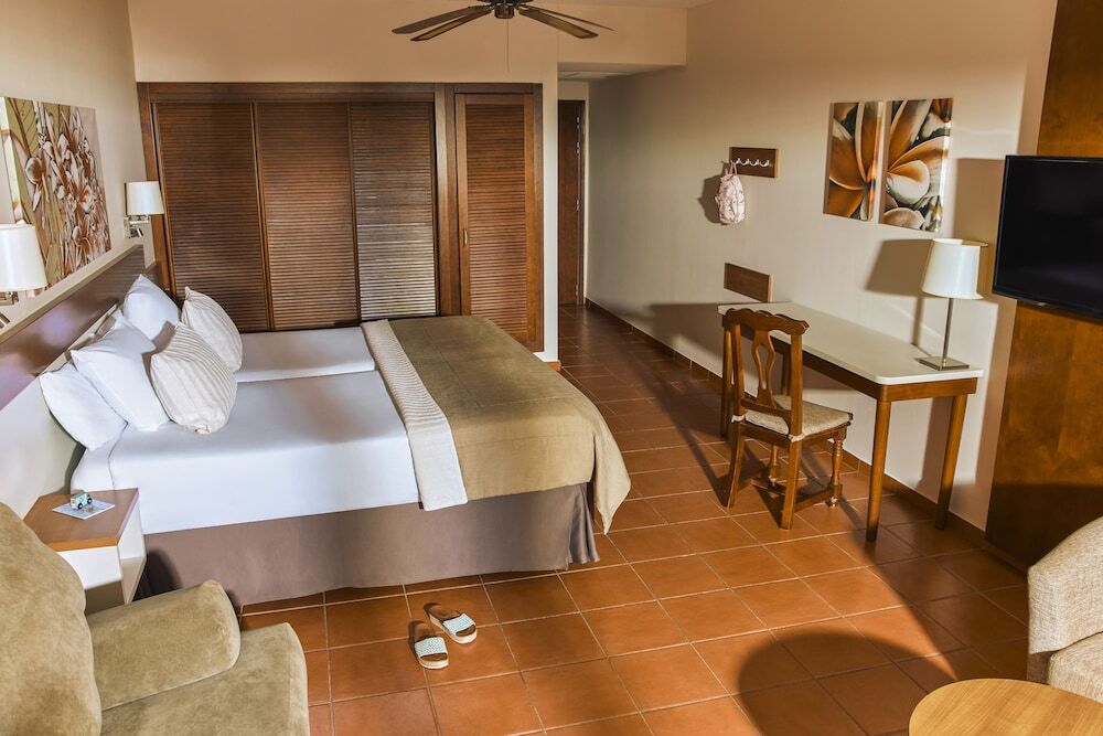 TUI MAGIC LIFE Fuerteventura