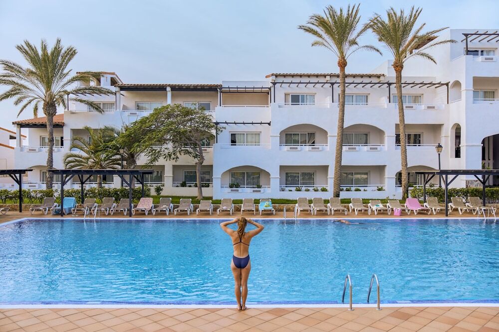 TUI MAGIC LIFE Fuerteventura